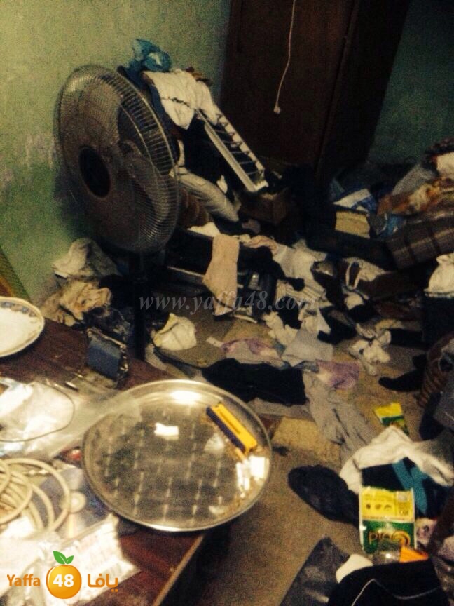 oilice old man3 (4).JPG